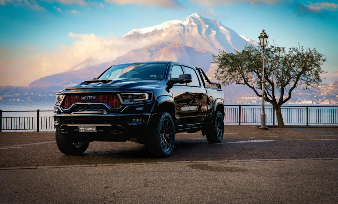 magnum-700-1-1160x700