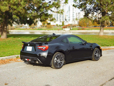 Editorial 2019 toyota 86 gt 08 sh