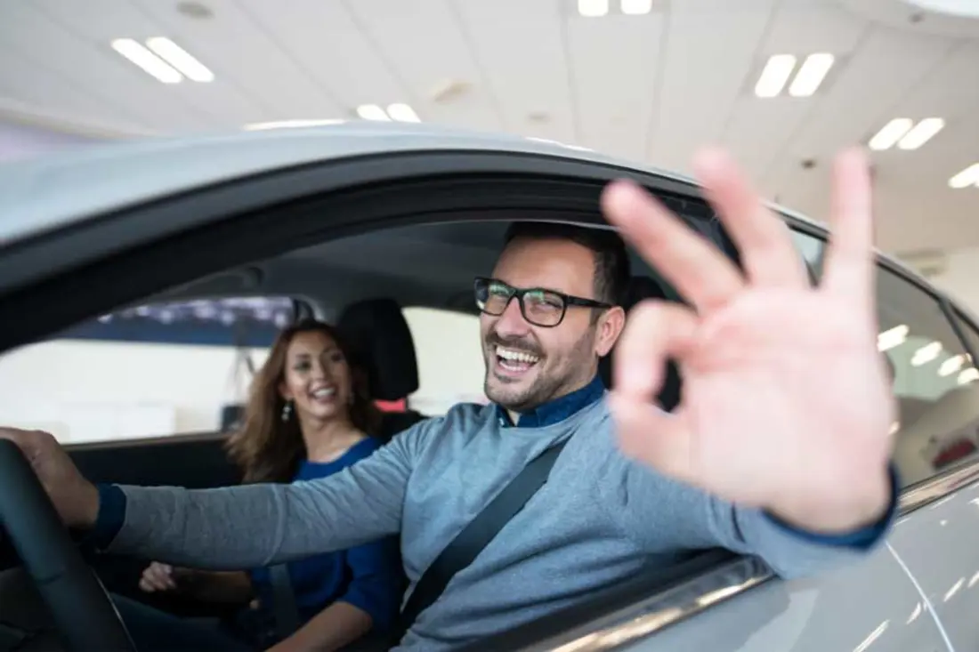 aseguradora1 aseguradora1