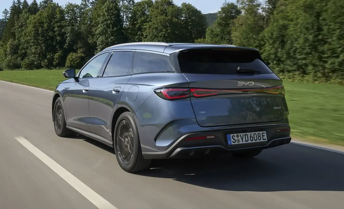 BYD-Seal-6-DM-i-Touring 4