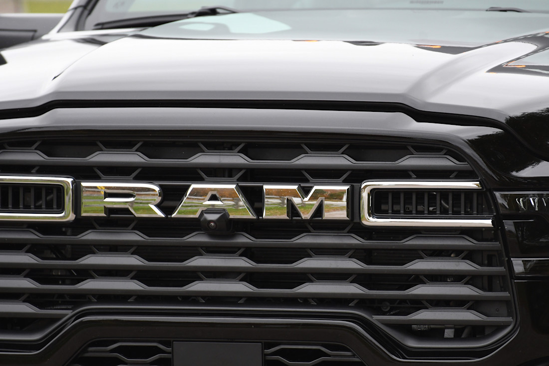 Ram Jam 2026 - NF - DR - 261020 - 24.jpg