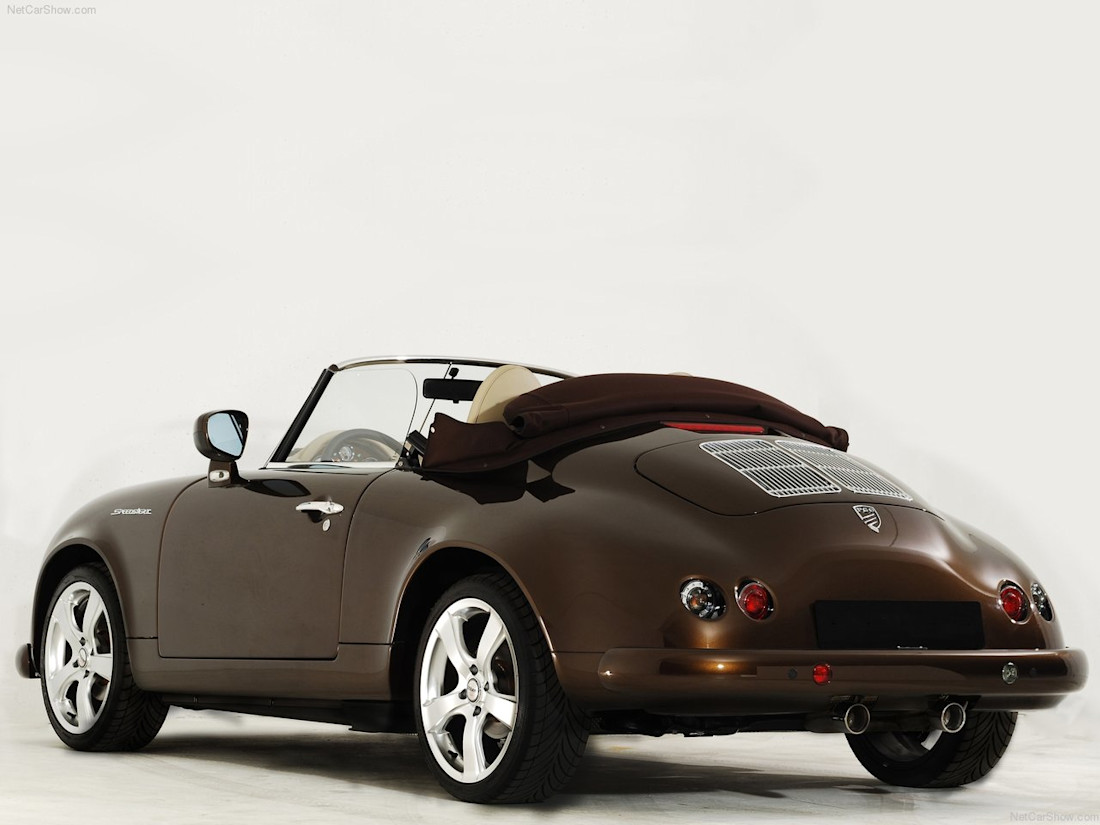 PGO-Speedster_II-2011-1280-07