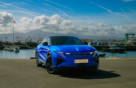 Alpine A390_Test-Drive Nacional (1).JPG