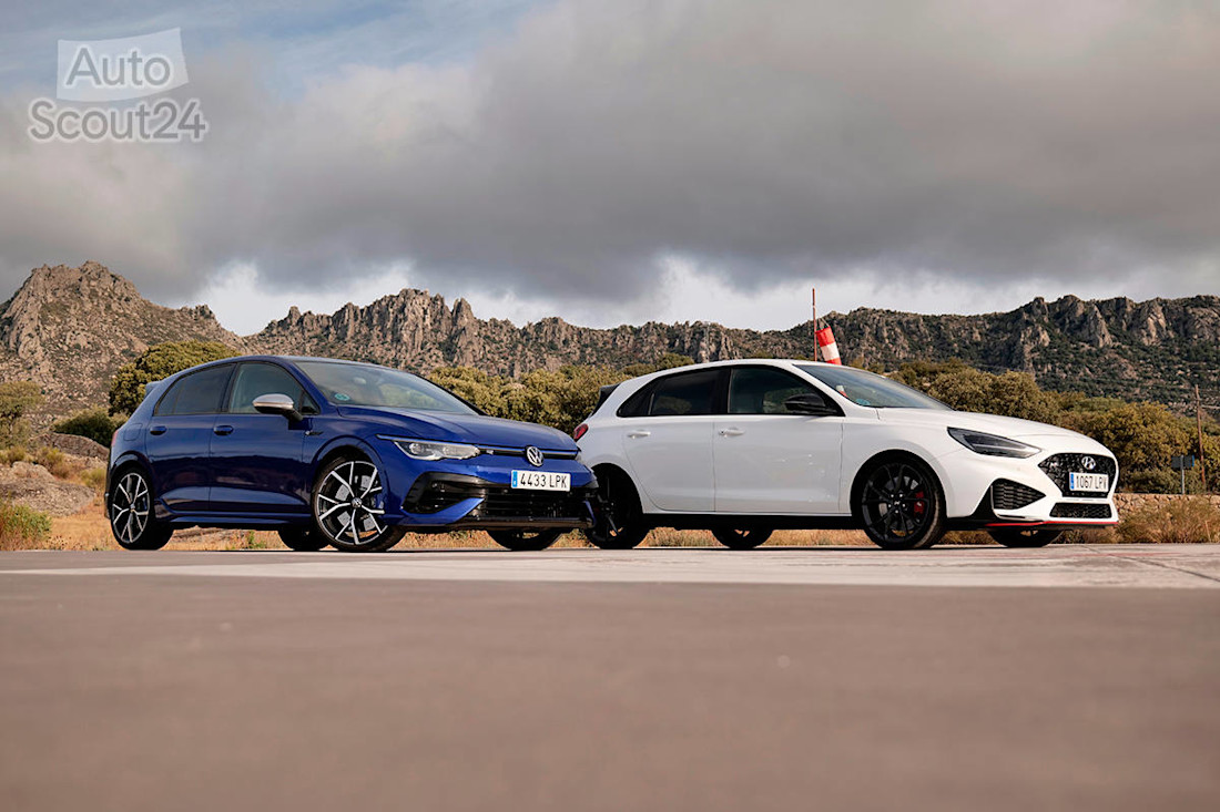Comparativa-i30-N-Golf-R-2022-(6).jpg