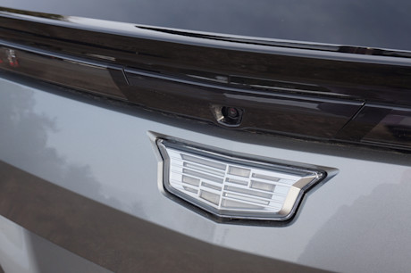 Editorial 2025 cadillac lyriq td jl 250318 14