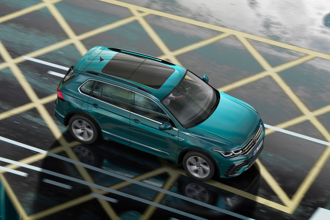 volkswagen-tiguan-2020 (5).jpg