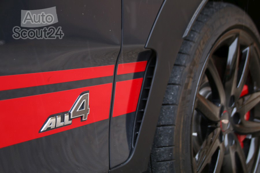 prueba-mini-clubman-jcw-21.jpg