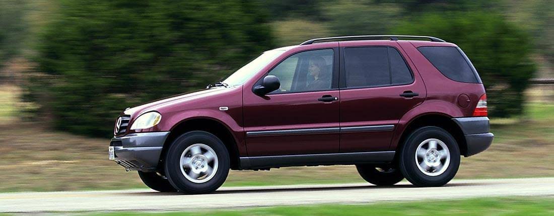 3prA4h0DLJPTZSd80BW9lh-a964df16e802af2861564630144747b3-mercedes-w163-l-01-1100