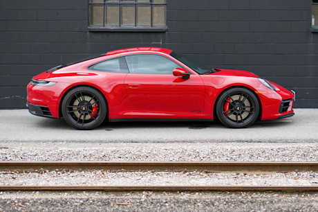 Editorial 2023 porsche 911 carrera 4 gts 230927 04 jl