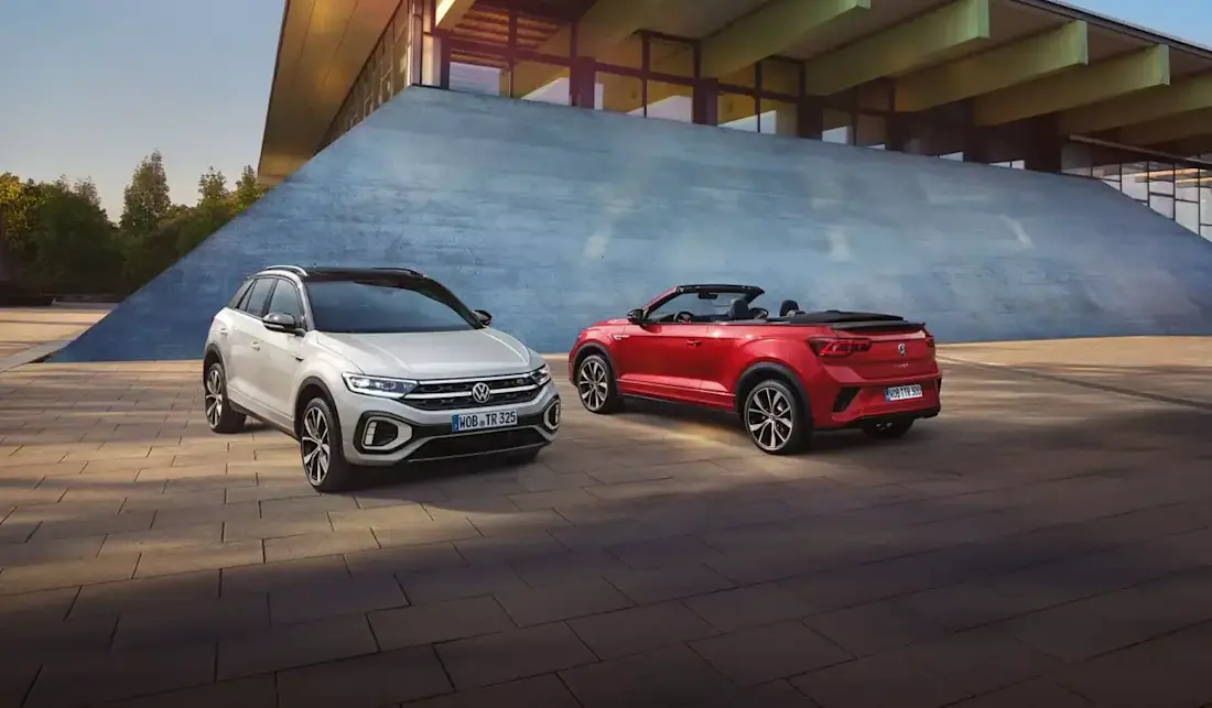 Arceaux de sécurité : Fonctions, avantages et installation dans un cabriolet