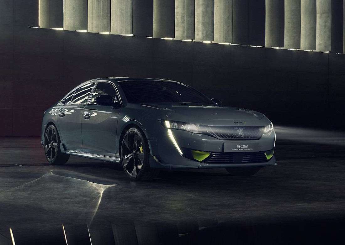 Peugeot-508_Sport_Engineered_Concept-2019-1280-02.jpg