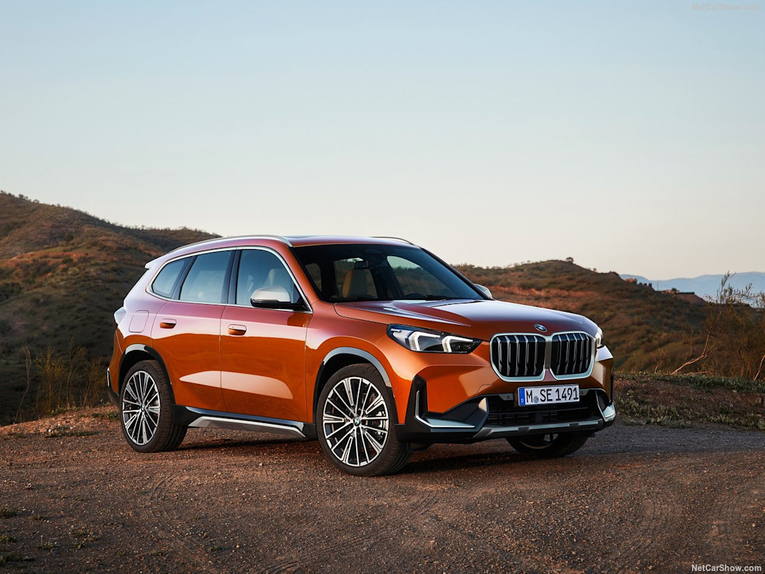 BMW-X1-2023-1280-9f59dd098778d0c5bca9b99740aa25256a