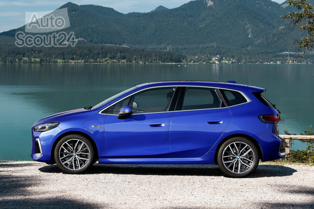 BMW-2-Series_Active_Tourer-2022-1600-19.jpg