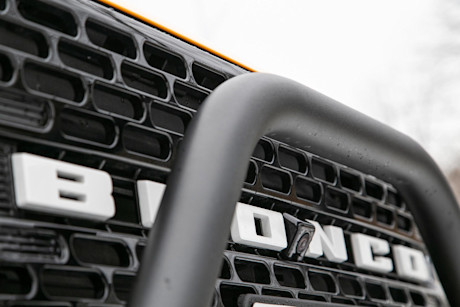 Editorial 2021 ford bronco wildtrak two door 05 jw