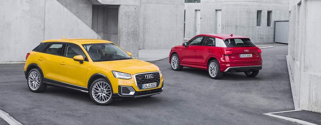 audi-q2-l-03