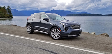 Editorial 2019 cadillac xt4 04 sw