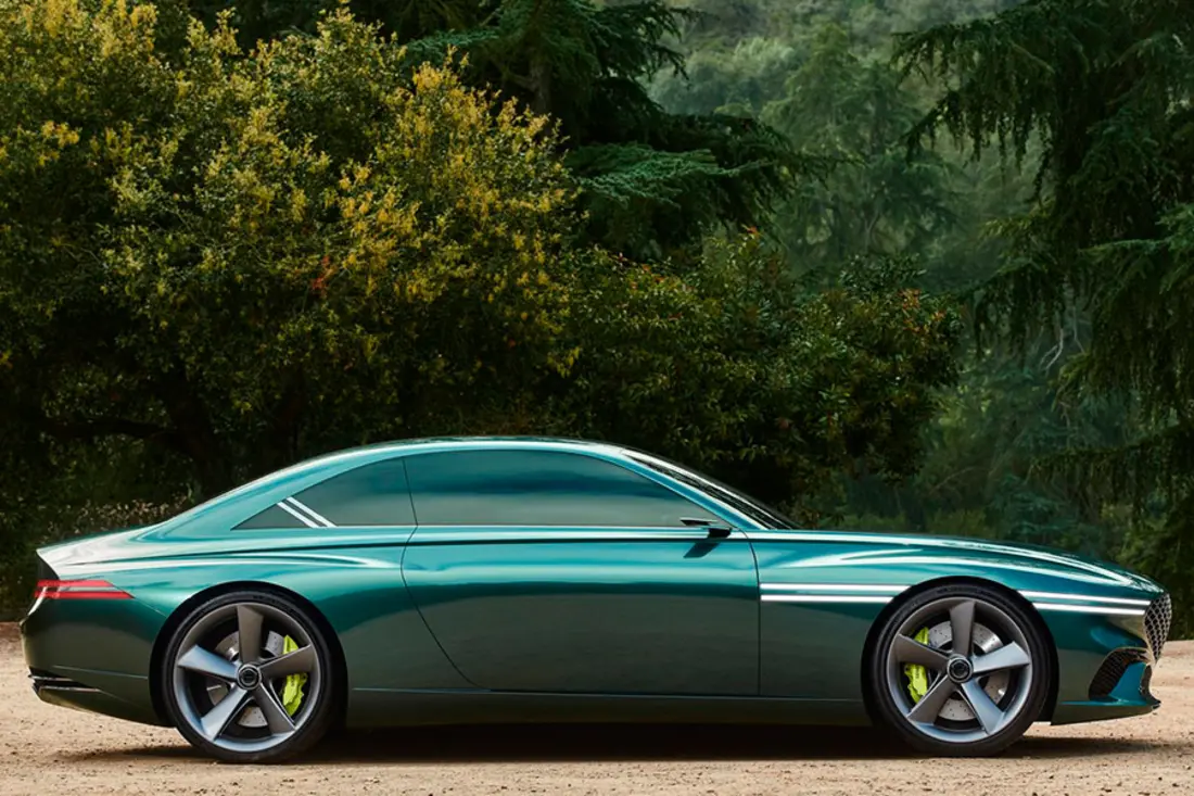 Genesis-X Concept-2021-1280-09 Genesis-X Concept-2021-1280-09