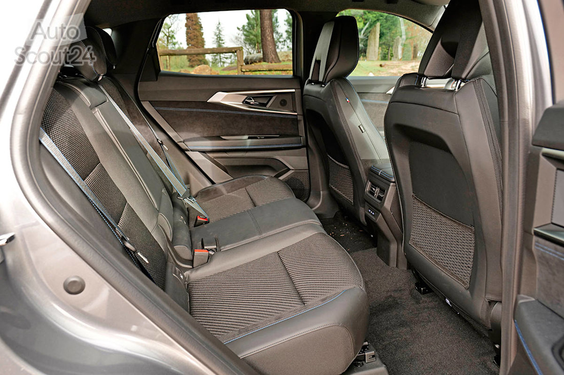 Video prueba Renault Austral HEV 2023 interior Ruben Fidalgo AS24 (4).jpg