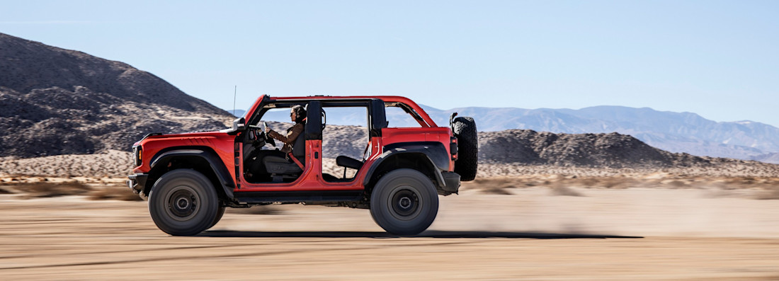 Editorial 2022 ford bronco raptor 02