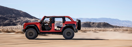 Editorial 2022 ford bronco raptor 02