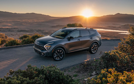 Editorial 2023 kia sportage phev 07 kia