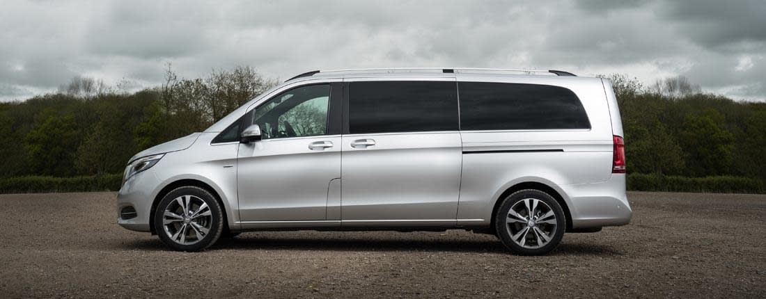 mercedes-benz-v-klasse-l-02