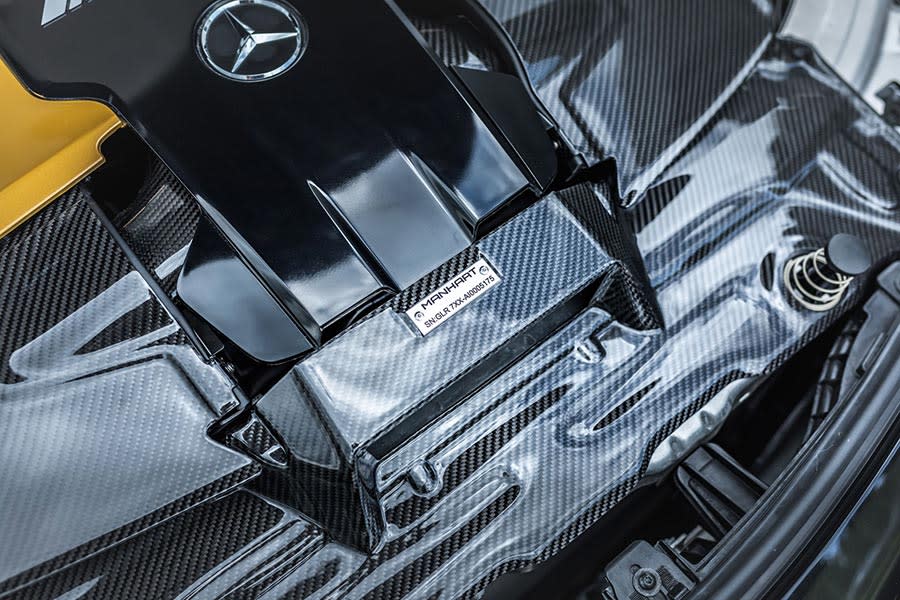 Manhart-ER-800-Mercedes-AMG-E63-S-10.jpg