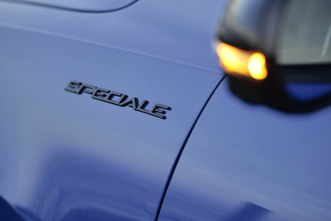 Video prueba Alfa Romeo Tonale 160 CV MHEV Ruben Fidalgo AS24 (26).jpg