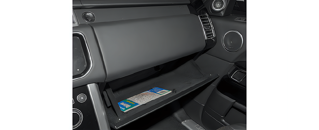 Land Rover Range Rover 2013 15