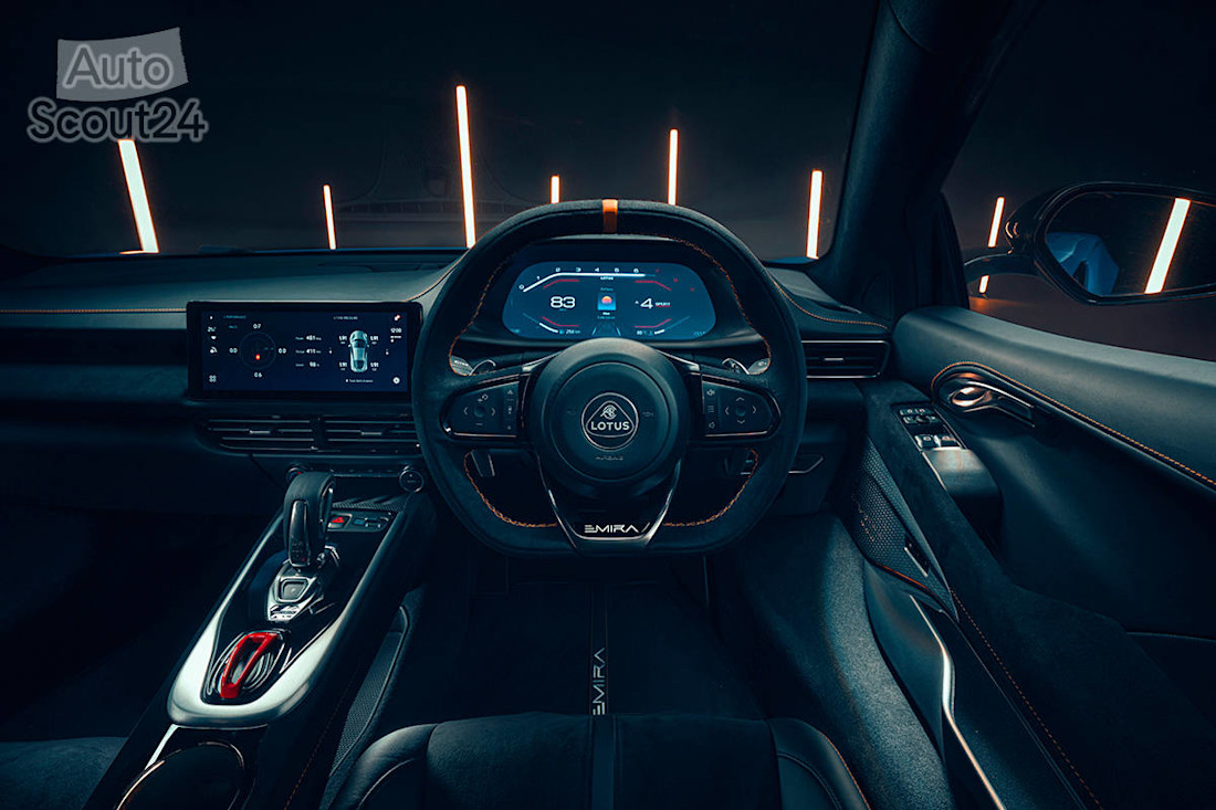 Lotus emira 2021 (8).jpg