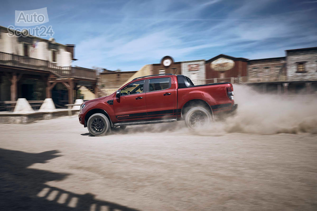 Ford-Ranger-Stormtrak-2021-(10).jpg