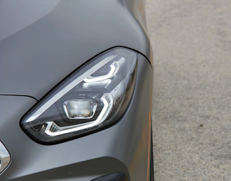 Editorial 2019 bmw z4 sdrive 30i 13 dw