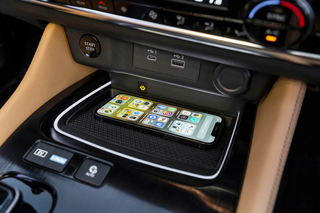 prueba-Nissan-X-Trail (15).jpg