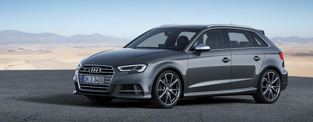 audi-s3-sportback-l-01