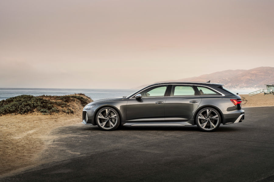 Audi-rs6-rs7-2023-autoscout24 (13)