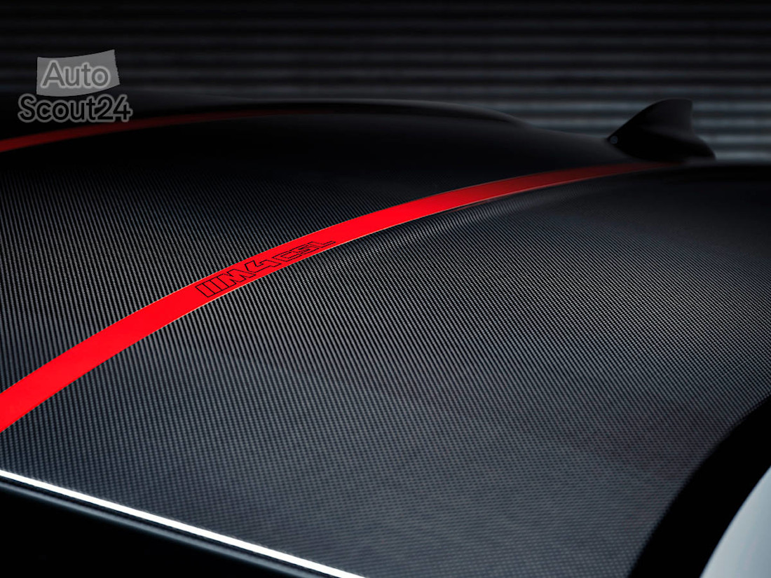 Nuevo BMW M4 CSL MY 2023 (3).jpg