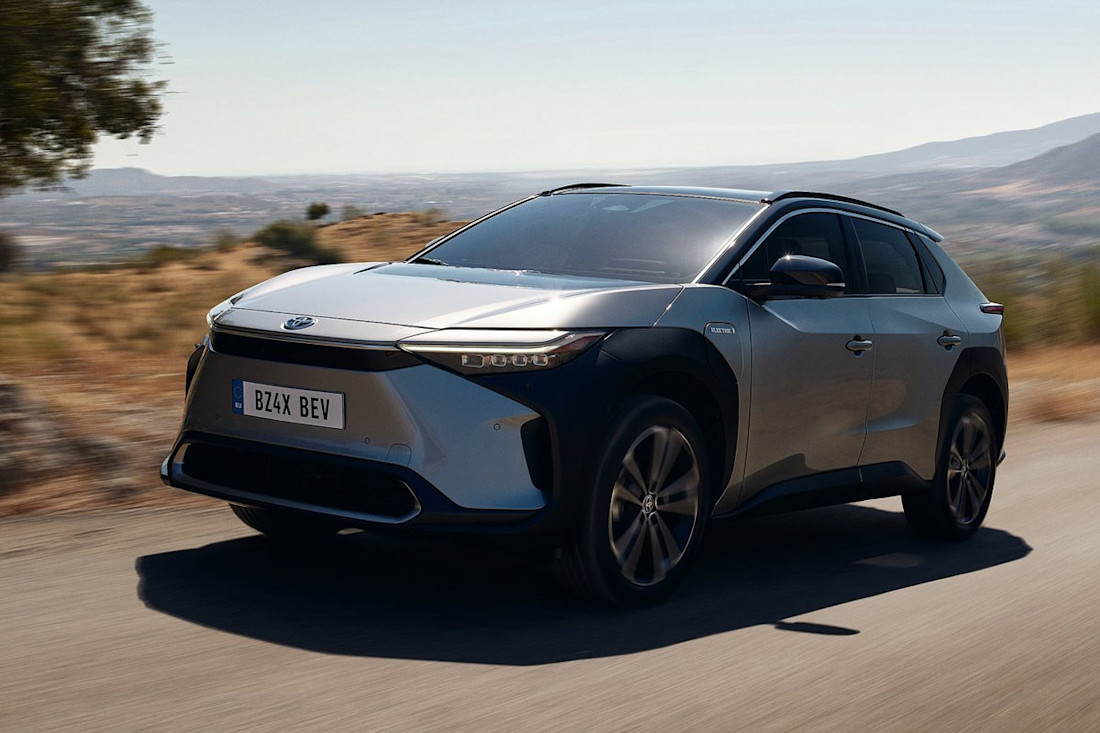 Toyota-bZ4X-2023-1600-03.jpg