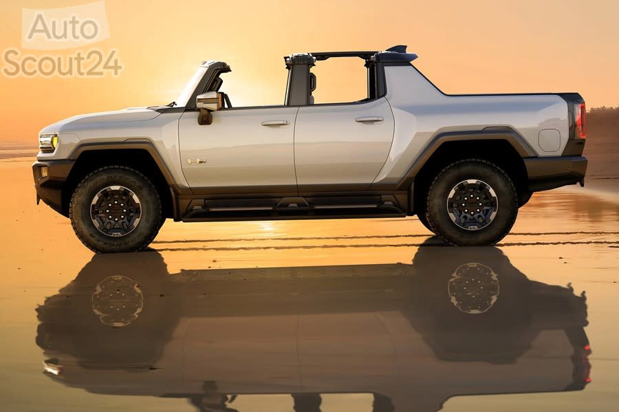 GMC-Hummer_EV-2022-1280-10.jpg