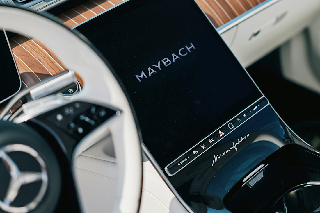 mercedes-maybach-clase-S (5).jpg