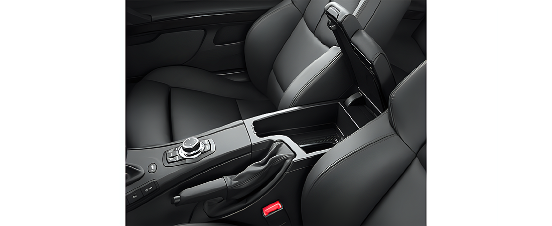 BMW M3 2013 15
