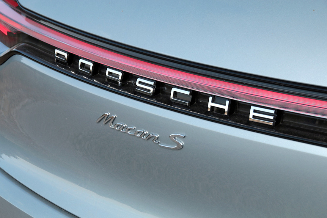 porsche-macan-s-40.JPG