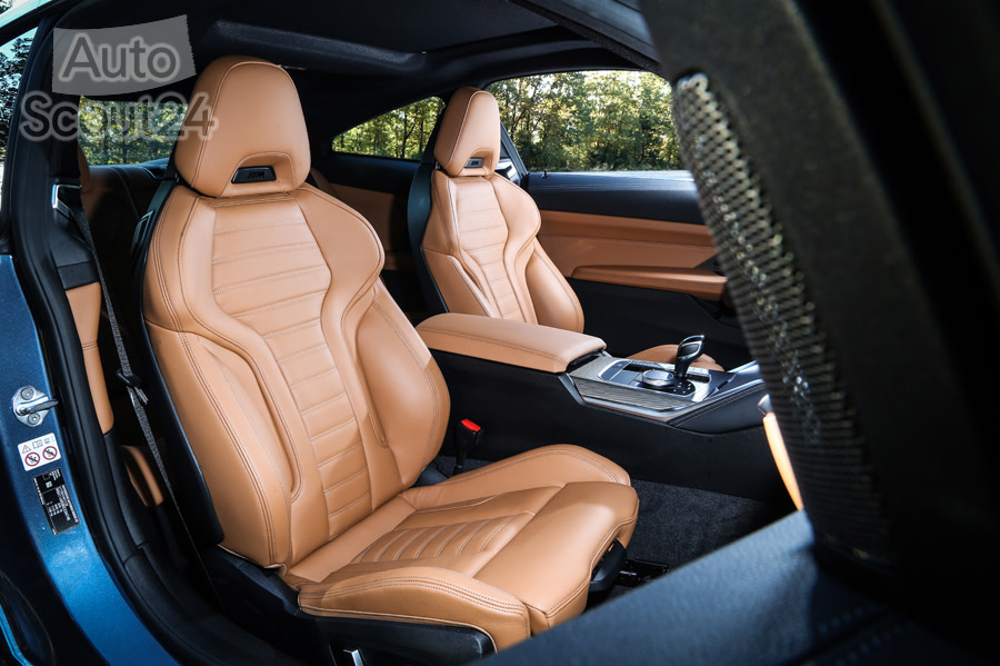 bmw-serie-4-coupe-2020 (36).JPG