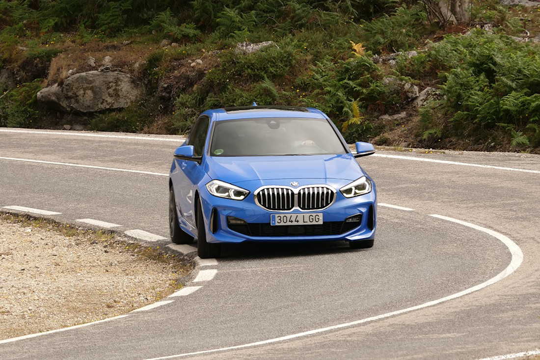 Prueba BMW 118d 2020, Rubén Fidalgo (7).jpg