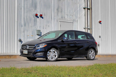 Editorial 2017 mercedes benz b 250 4matic 05 pb