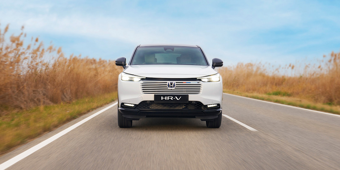 Special_element_Honda_HR-V