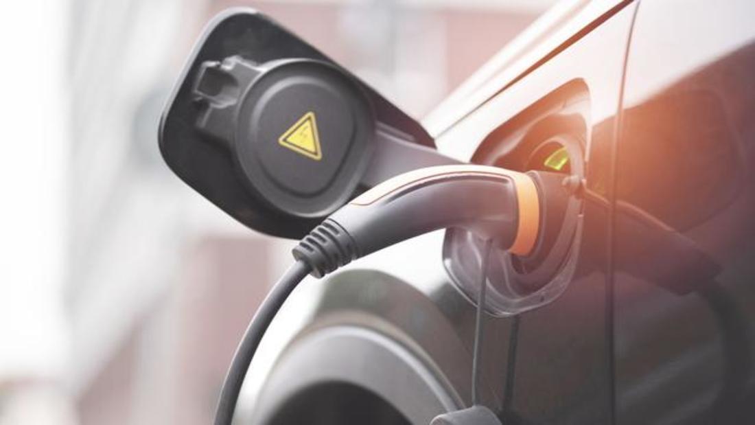 Tweedehands in trek: ruim 1 op de 10 Nederlanders overweegt elektrische occasion te kopen