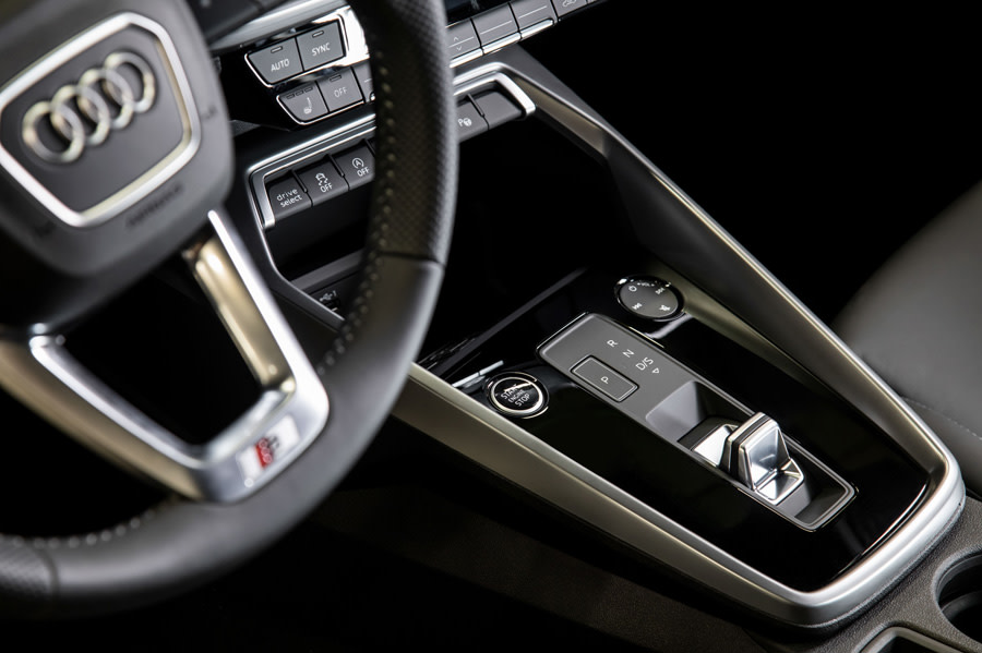 Audi_A3_Sportback_BAJA_096.JPG