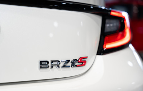 Editorial 2024 subaru brz ts and wrx rs fd jw 17