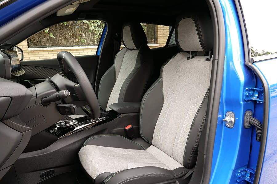 Prueba-Peugeot-e2008.44 2.jpg