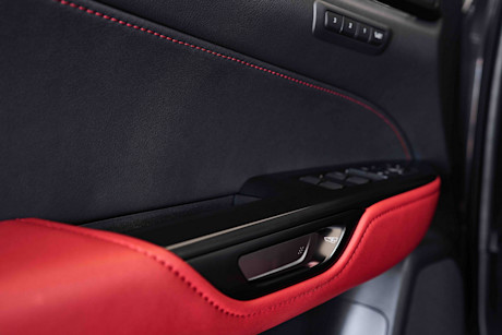 Editorial 2022 lexus nx 350 fsport 0140 scaled